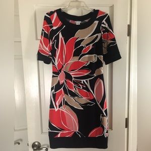 Liz Claiborne Dress